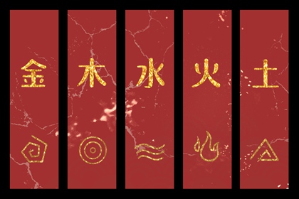带农历与黄历的万年历 今日农历 今天农历日期