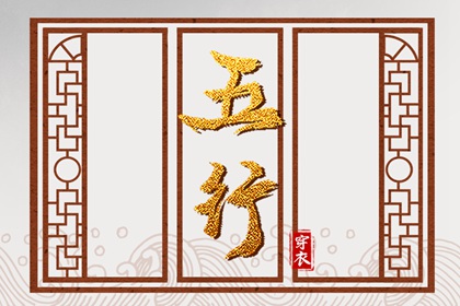 日历2025年老黄历查询 农历2025年日历表 万年日历查询